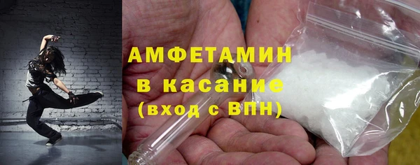 спиды Каменногорск