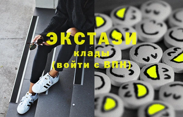 спиды Каменногорск