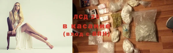 спиды Каменногорск