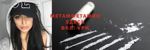спиды Каменногорск
