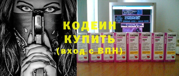 спиды Каменногорск