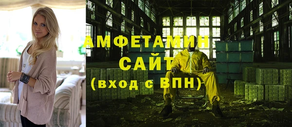 спиды Каменногорск