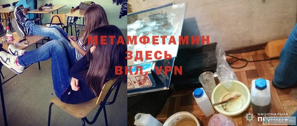 спиды Каменногорск