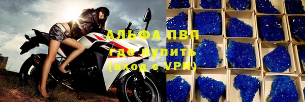 молекула духа Каменка